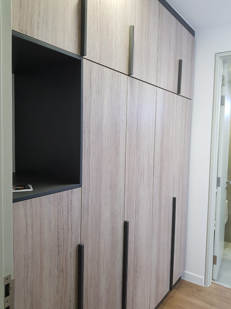 VR 3R2B 1072sf FF RM2800 - photo 9