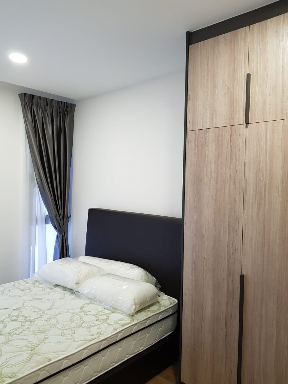 VR 3R2B 1072sf FF RM2800 - photo 10