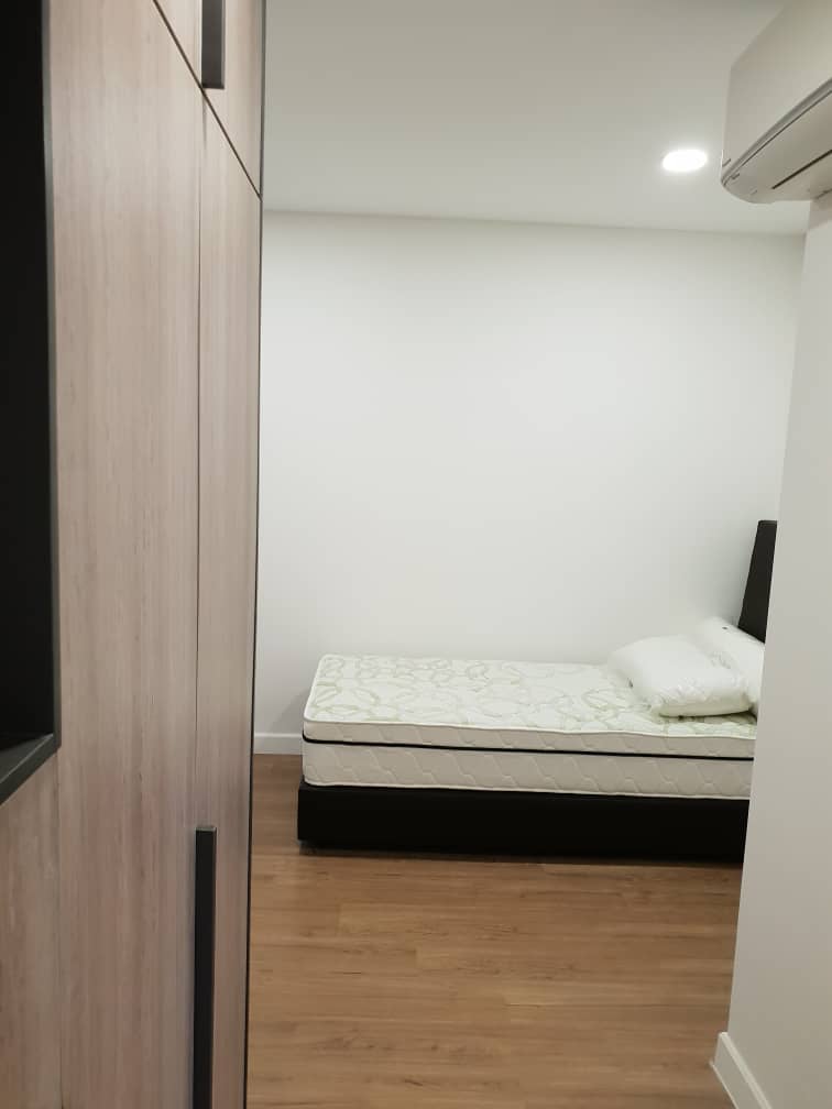 VR 3R2B 1072sf FF RM2800 - photo 12