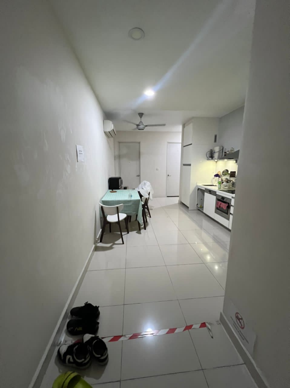 Nadayu 28 - photo 2