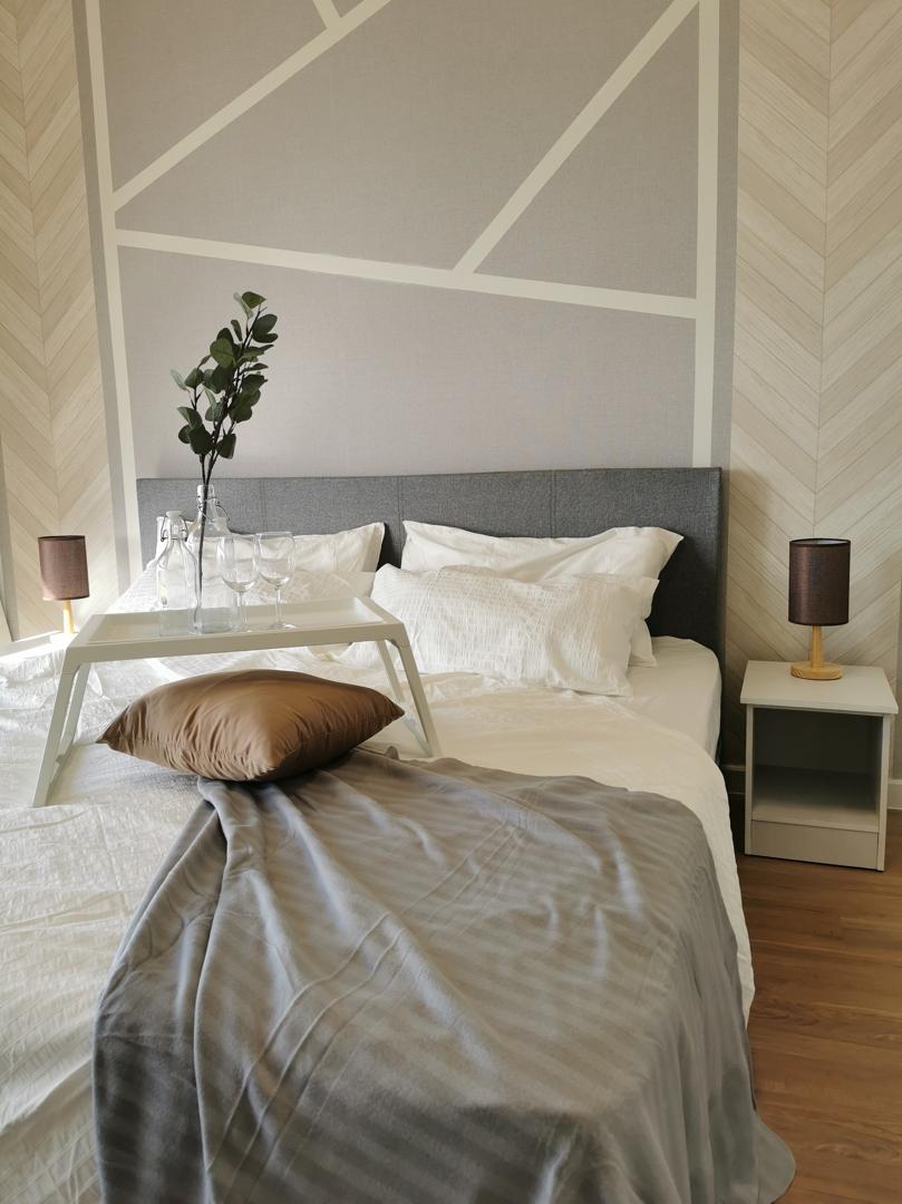 Sunway GeoLake 3Rooms - photo 8