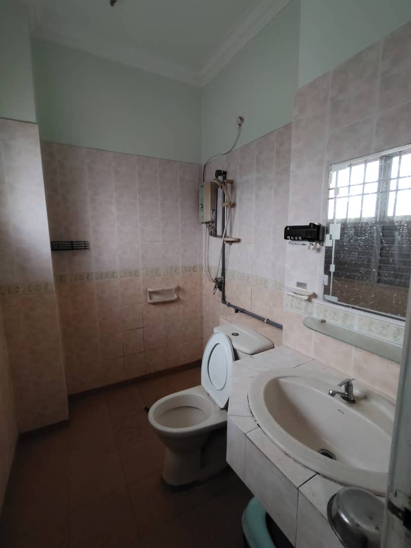24 x 75 Putra Permai Putra Heights USJ Subang Jaya - photo 5