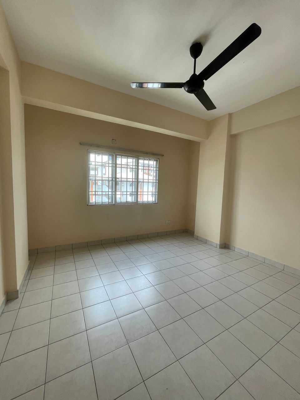 Plaza Prima Setapak - photo 2