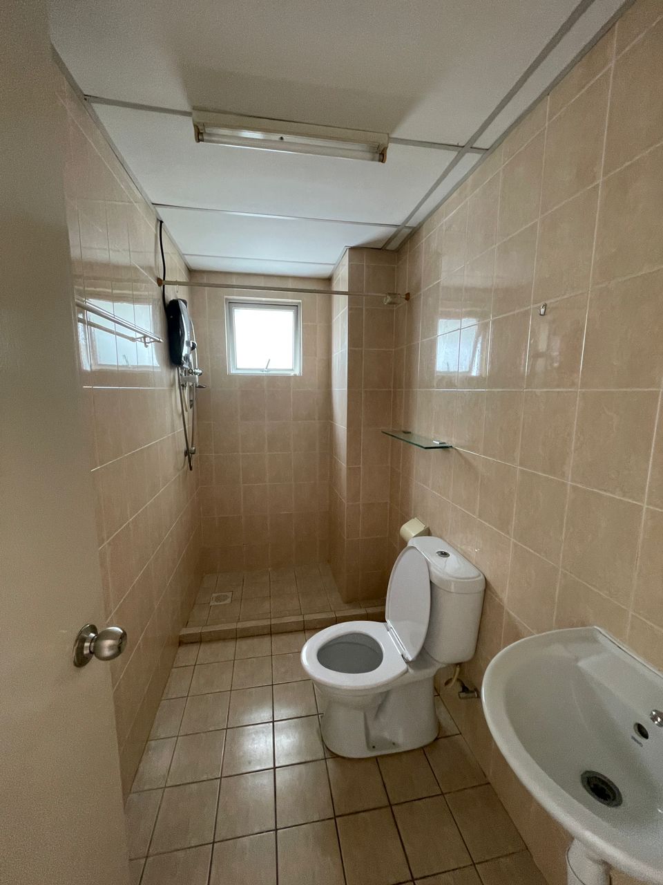 Plaza Prima Setapak - photo 3
