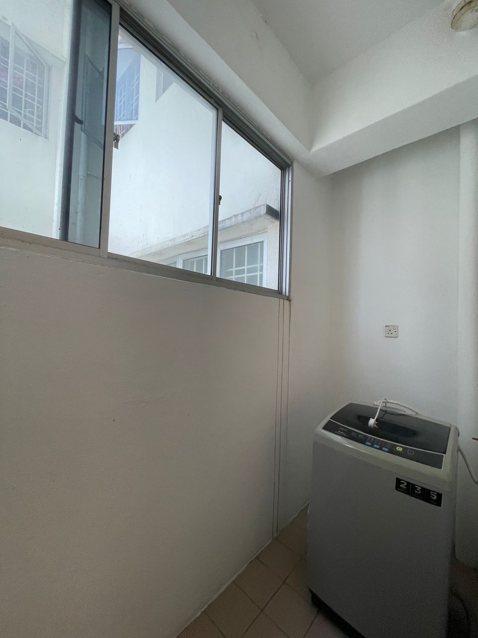 Plaza Prima Setapak - photo 7