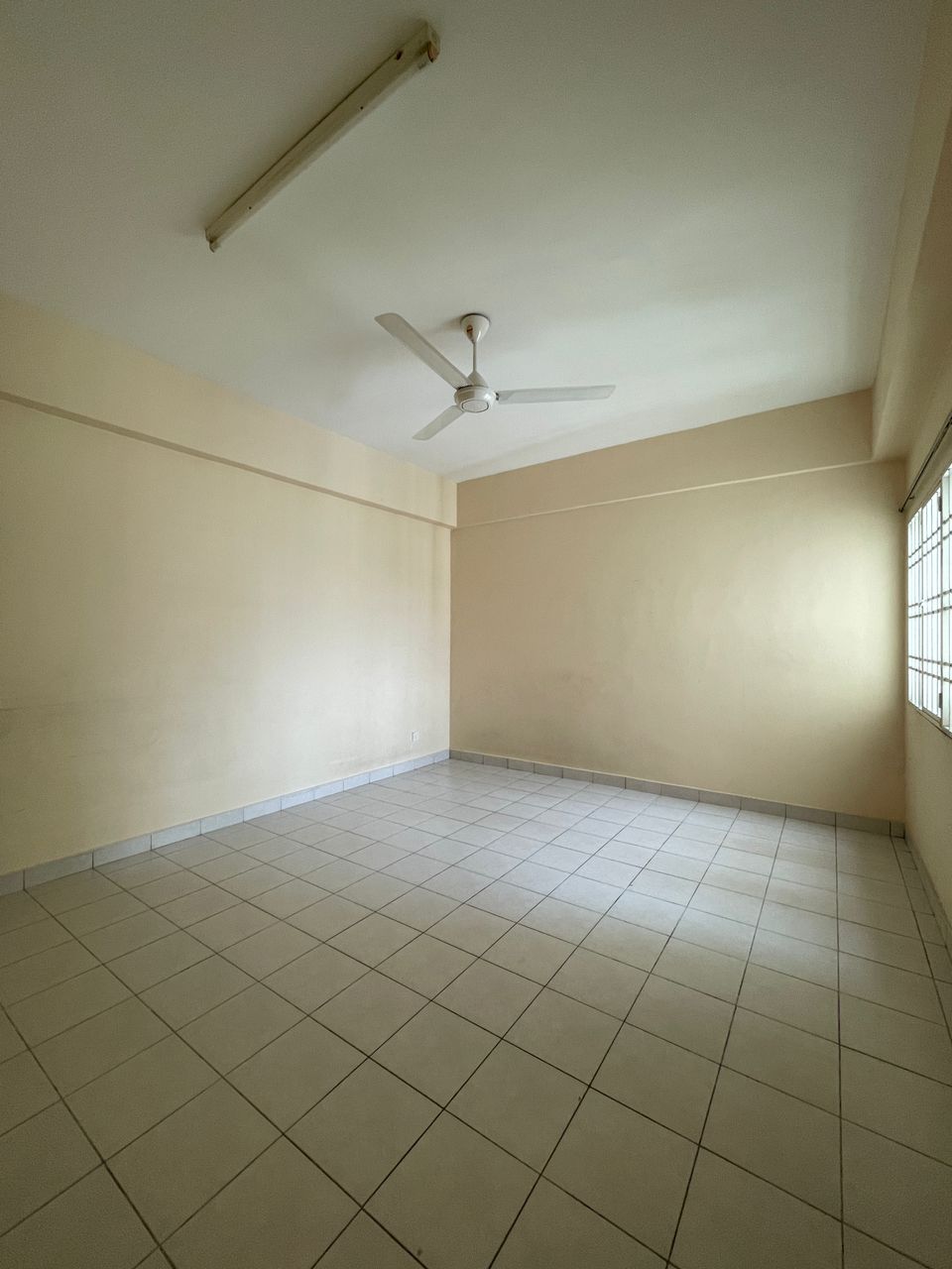 Plaza Prima Setapak - photo 10
