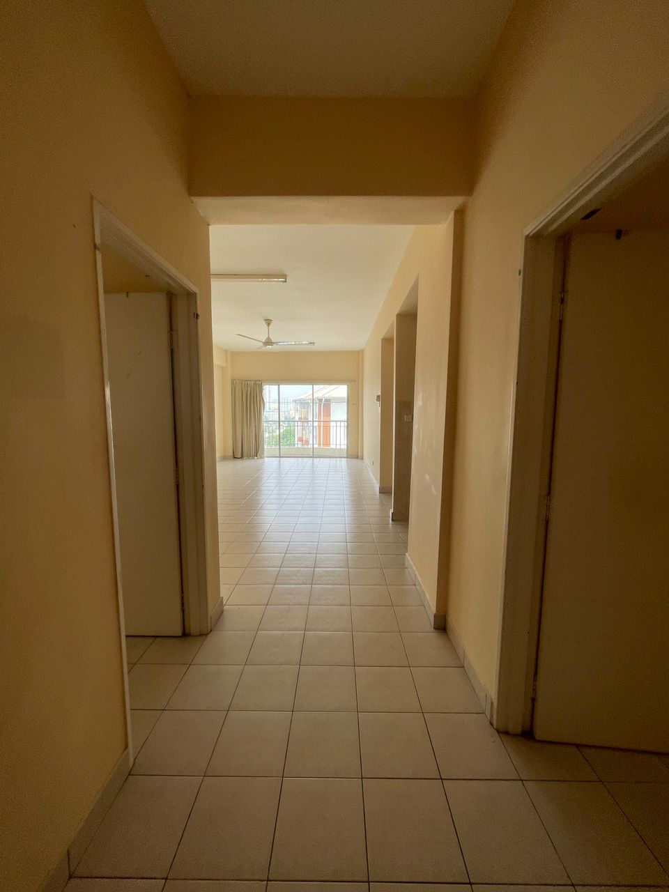 Plaza Prima Setapak - photo 12