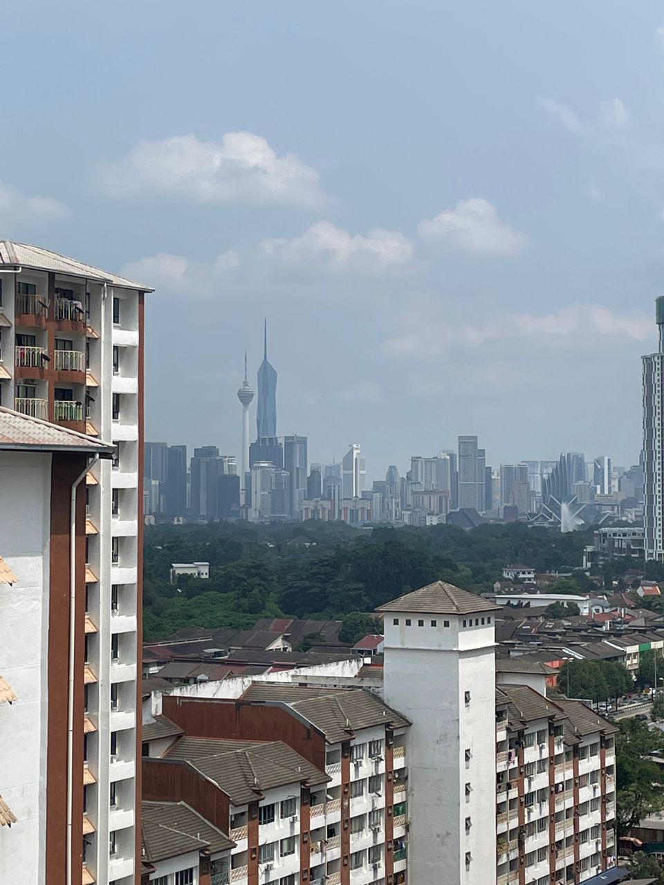 Plaza Prima Setapak - photo 13