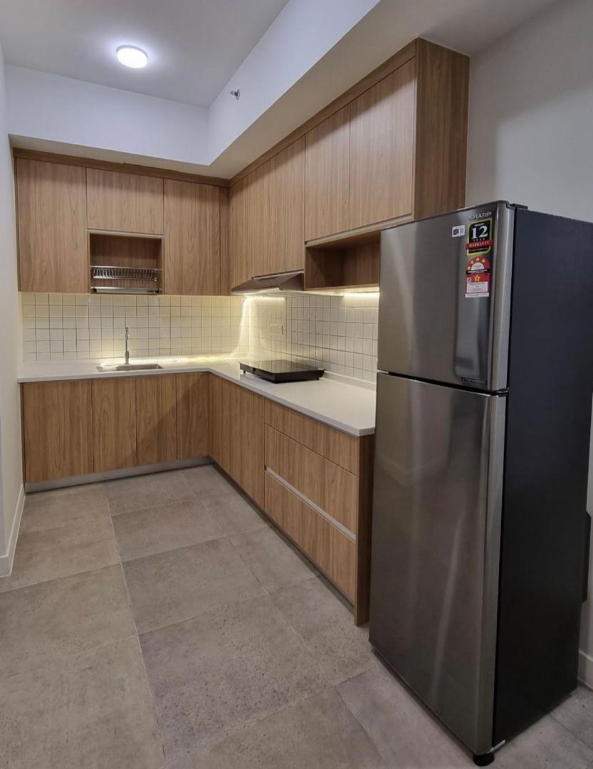 Union Suites Big Common Area For Rent - photo 6