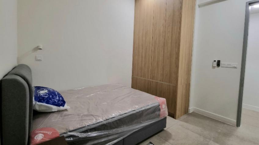 Union Suites Big Common Area For Rent - photo 10