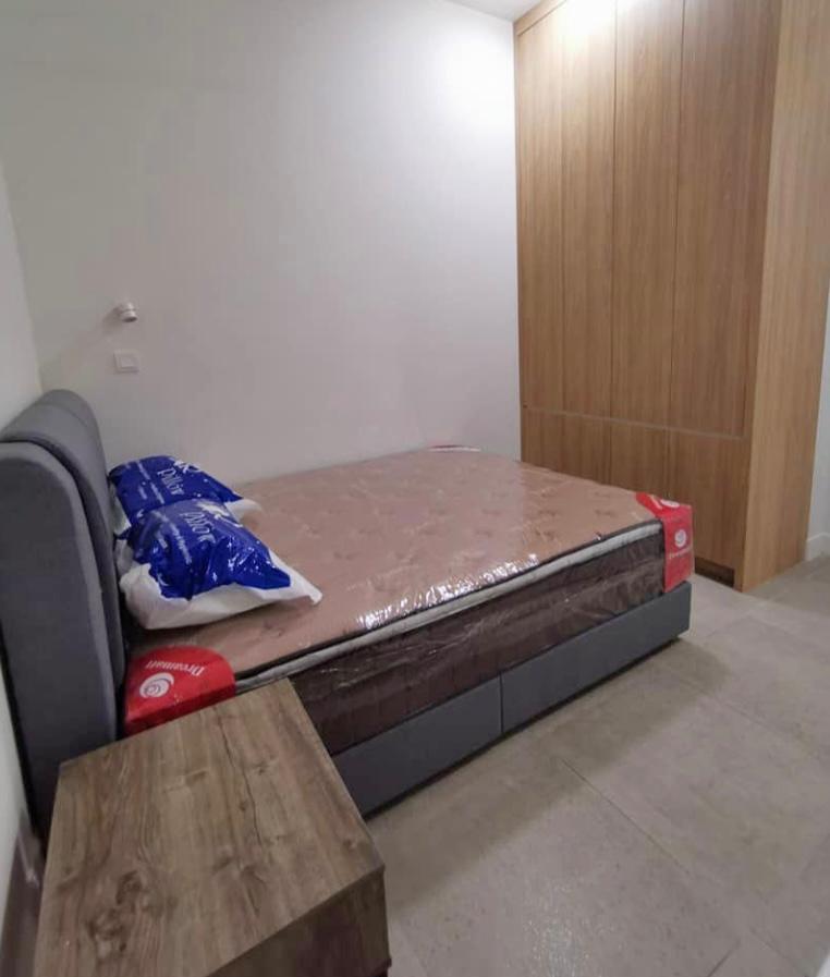 Union Suites Big Common Area For Rent - photo 8