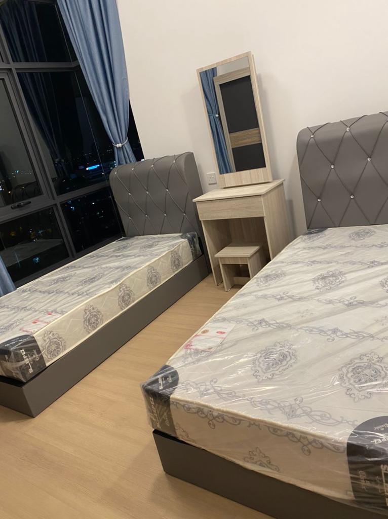 The Grand Subang SS15 For Rent - photo 5