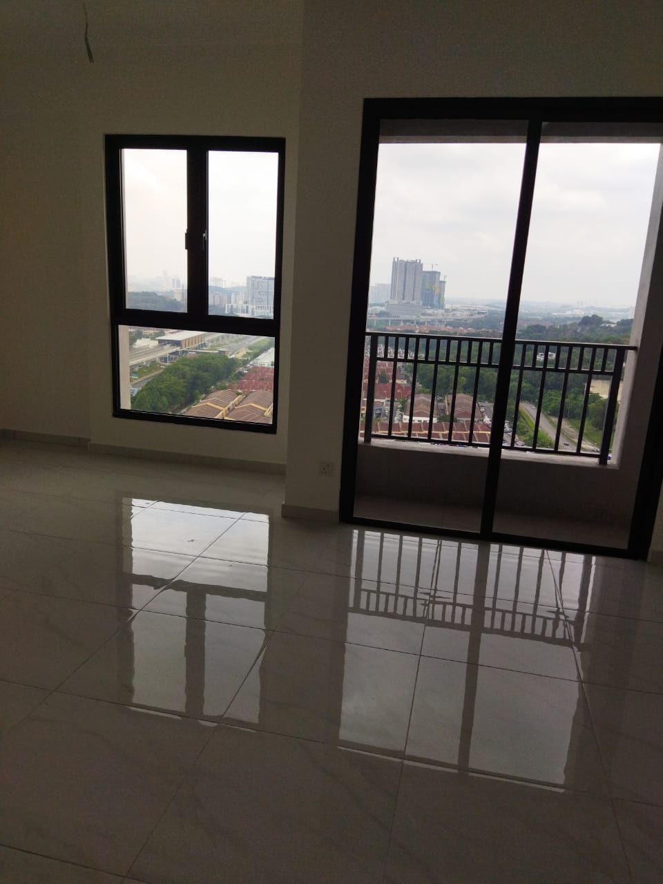 Equine Residence, taman equine , seri kembangan - photo 3