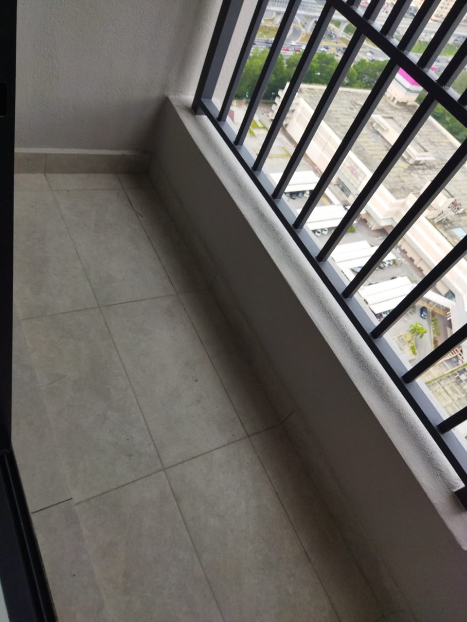Equine Residence, taman equine , seri kembangan - photo 4