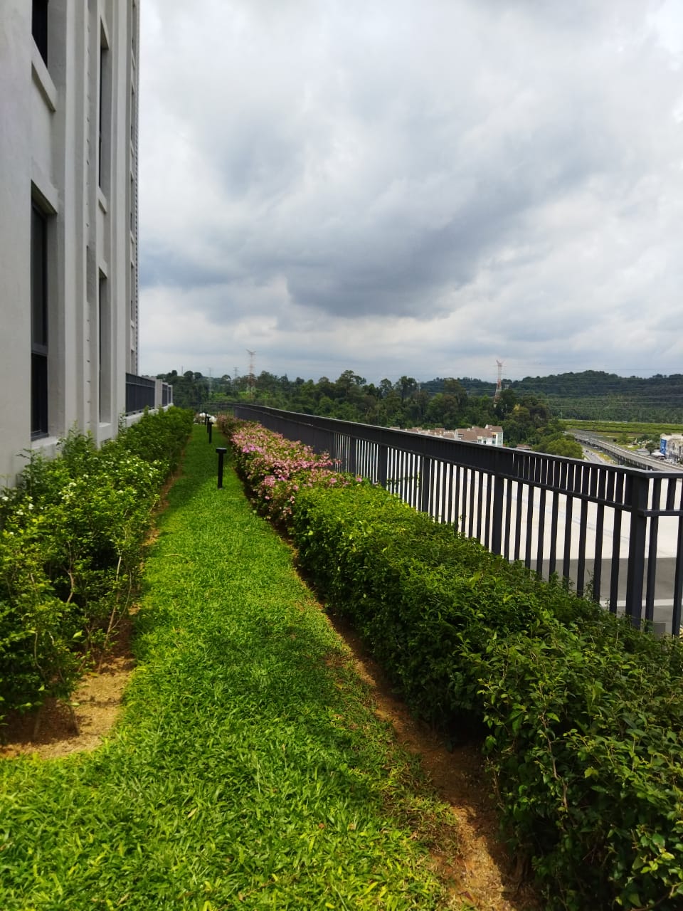Equine Residence, taman equine , seri kembangan - photo 9