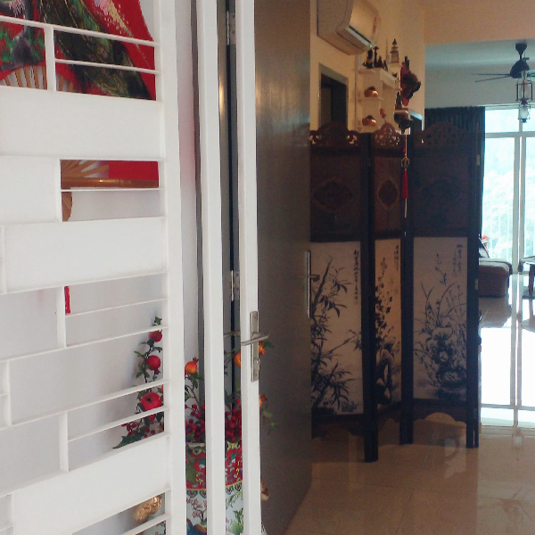 Setia Pinnacle - photo 4