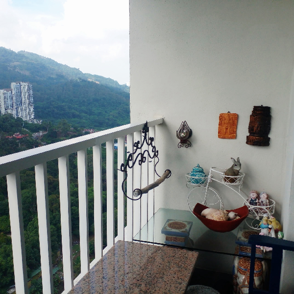 Setia Pinnacle - photo 6