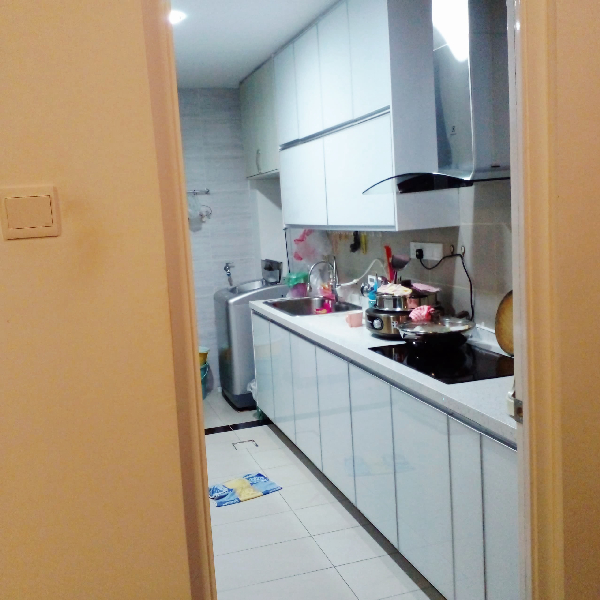 Setia Pinnacle - photo 8