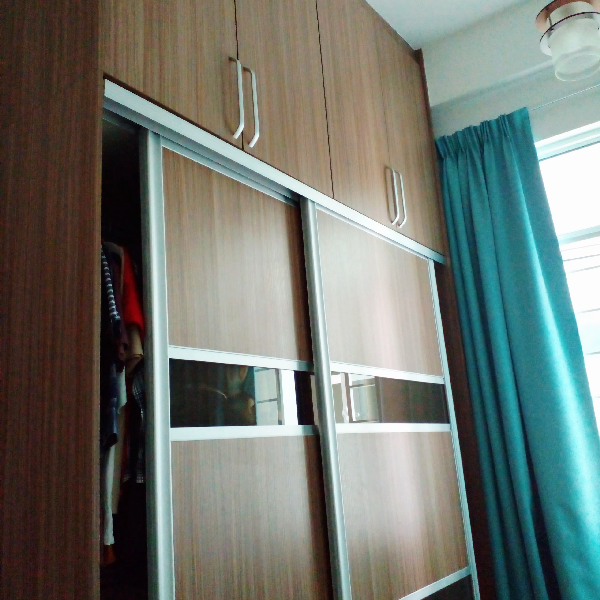 Setia Pinnacle - photo 9