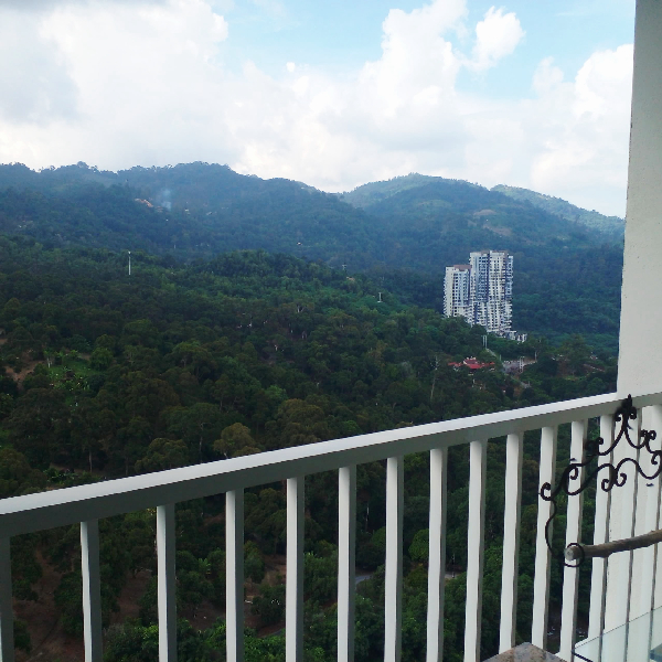 Setia Pinnacle - photo 11