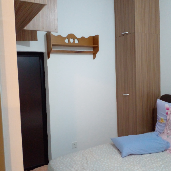 Setia Pinnacle - photo 12