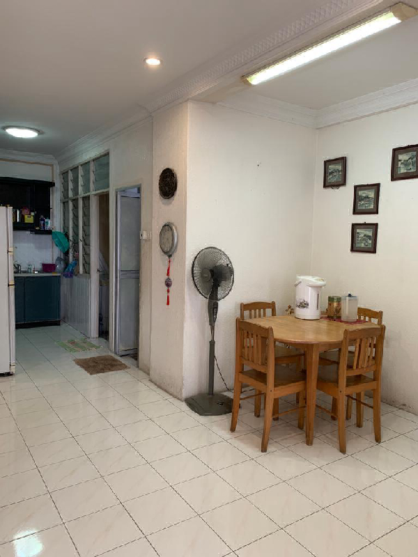 Desa Permai Indah - photo 8