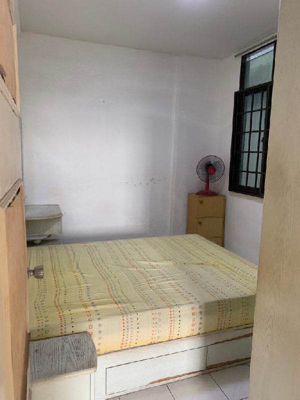 Desa Permai Indah - photo 7
