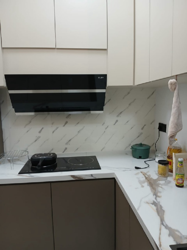 Queens Residences Q2 - photo 3