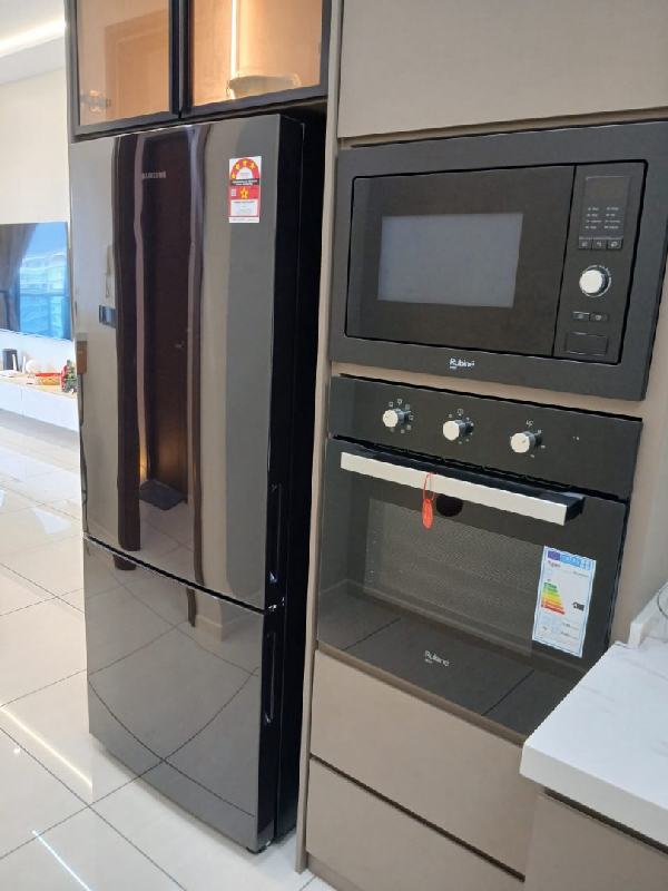 Queens Residences Q2 - photo 4