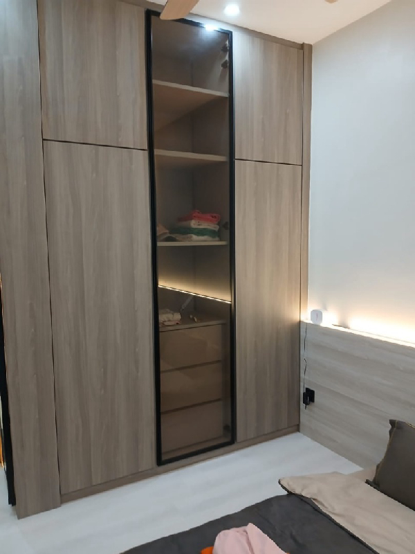 Queens Residences Q2 - photo 5