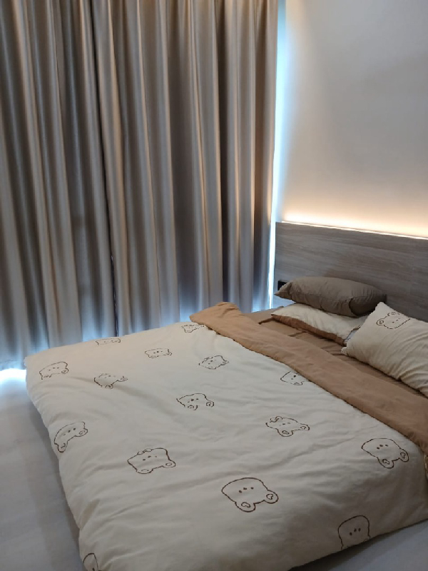 Queens Residences Q2 - photo 6