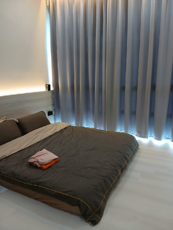 Queens Residences Q2 - photo 7