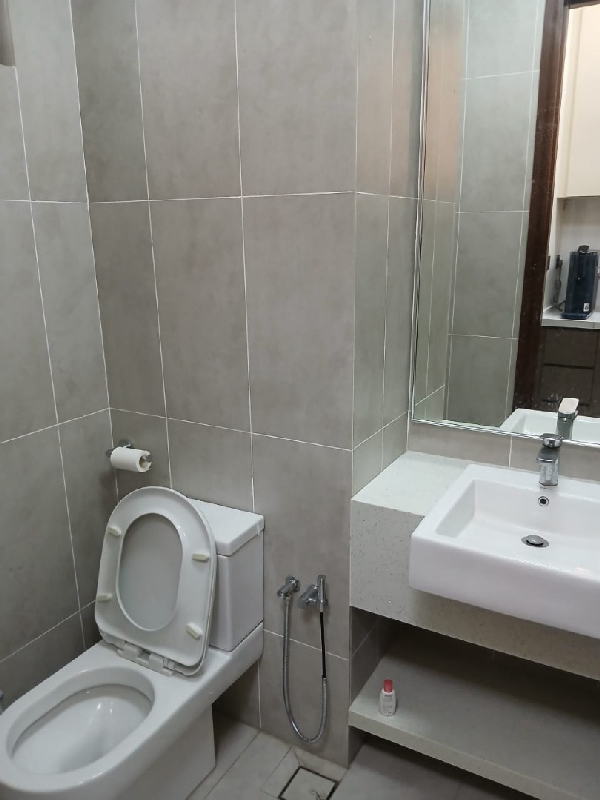Queens Residences Q2 - photo 10