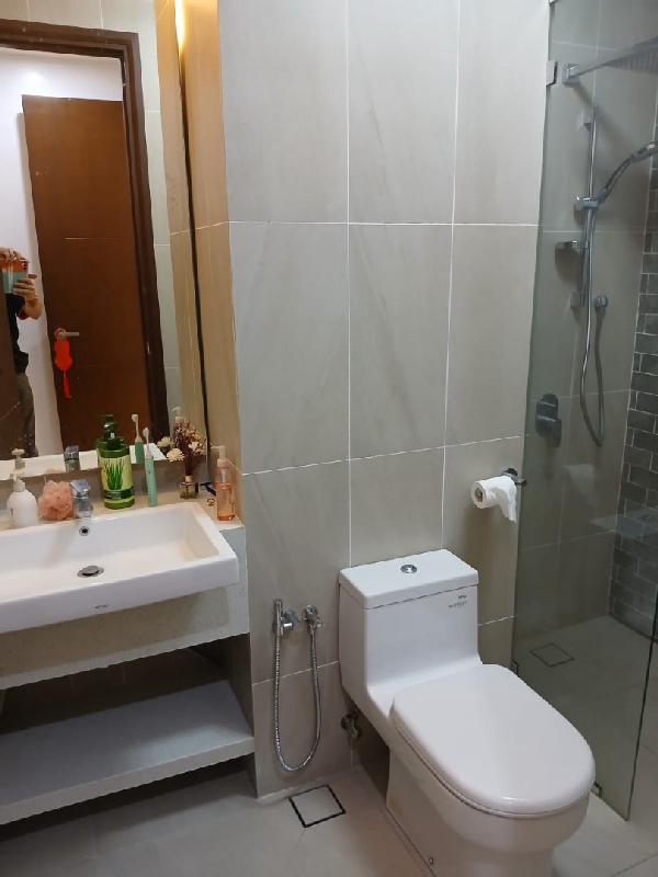 Queens Residences Q2 - photo 11
