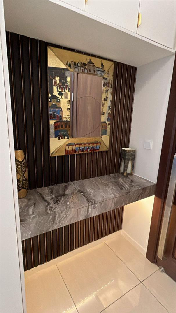 Queens Residence - photo 4