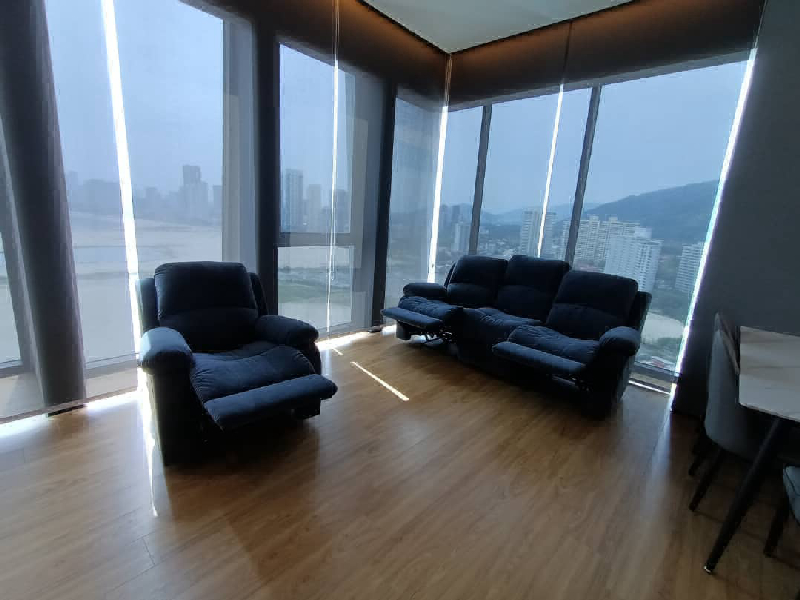 CITY OF DREAM - photo 3