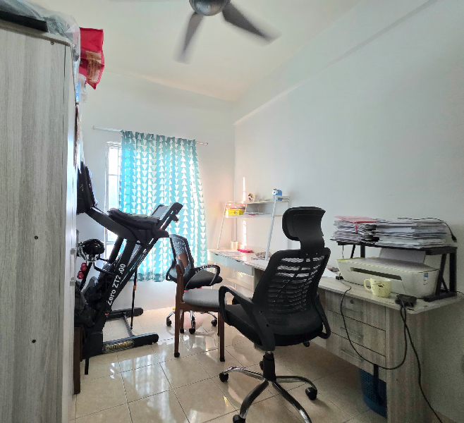 SRI KRISTAL - photo 8