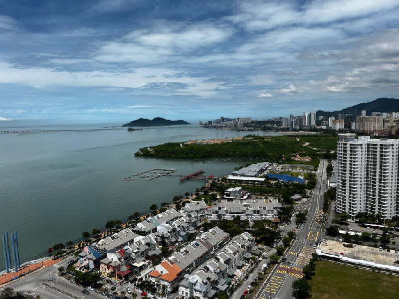 3 Residence - photo 7