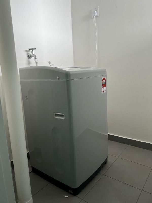 3 Residence - photo 8