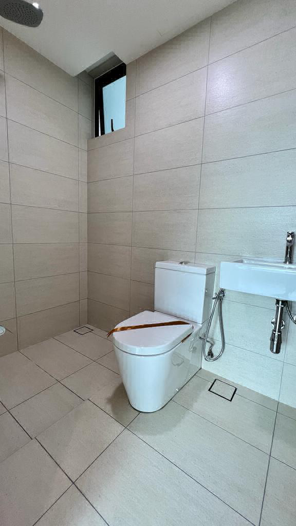 3 Residence - photo 9