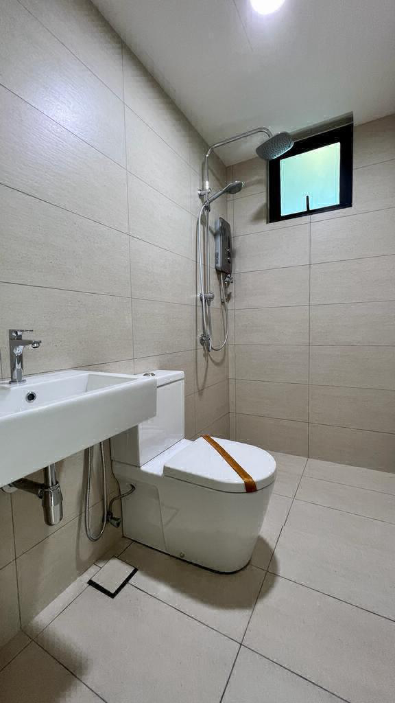 3 Residence - photo 10