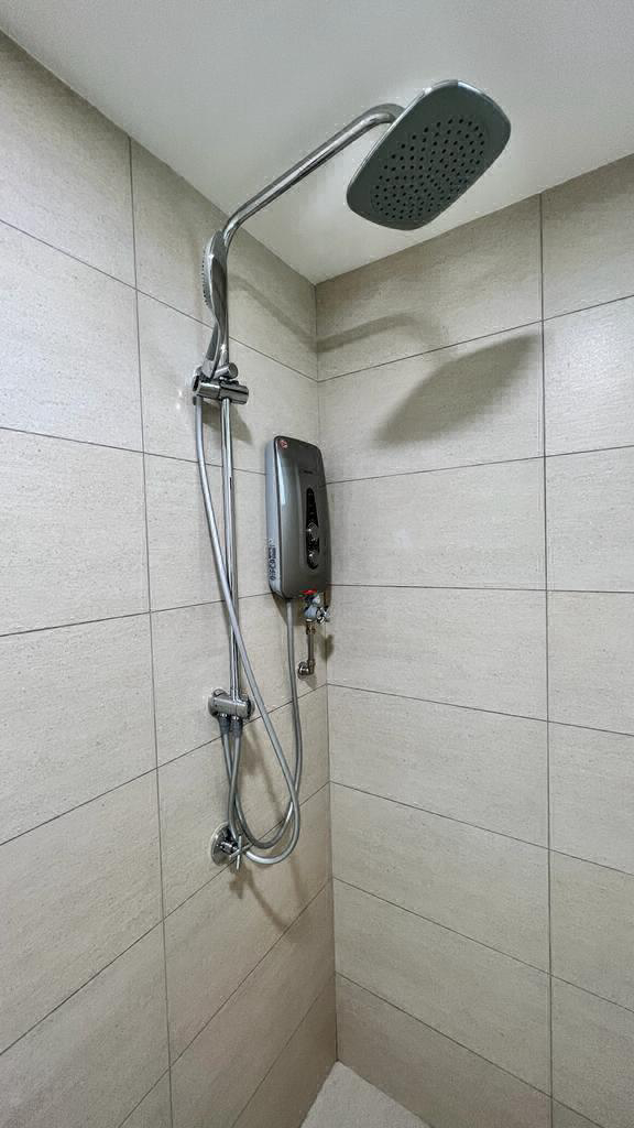 3 Residence - photo 11