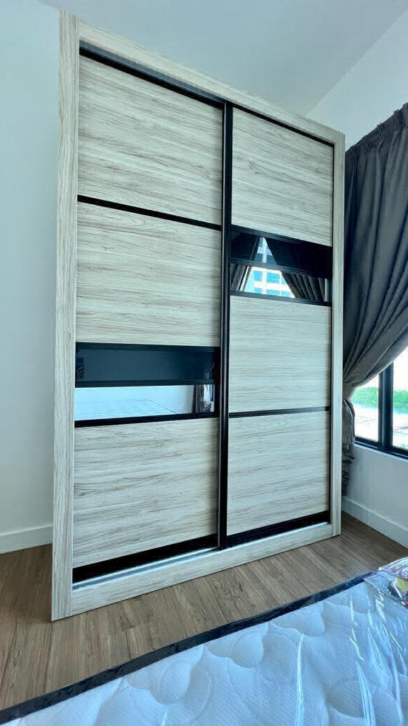 3 Residence - photo 12