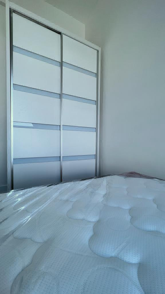 3 Residence - photo 13