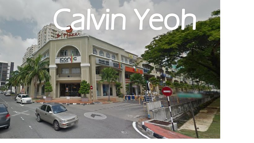 D PIAZZA MALL , MAIN ROAD