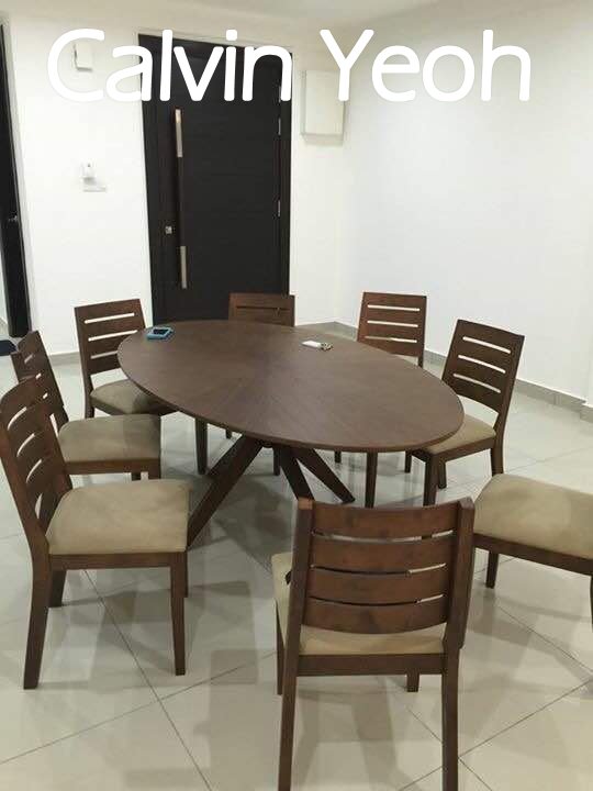 SUMMERTON , CORNER - photo 4