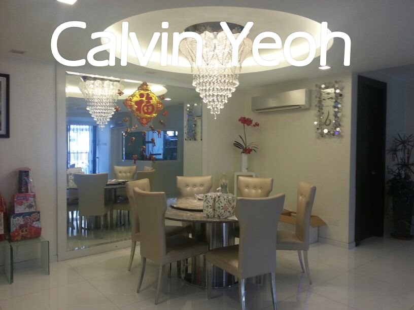 Slim Villa , 3 Storey Terrace Corner , Jelutong - photo 3