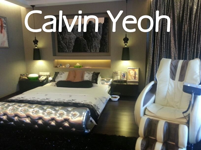 Slim Villa , 3 Storey Terrace Corner , Jelutong - photo 4