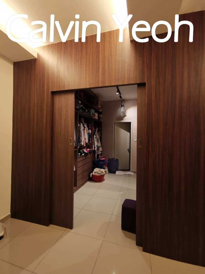 SUNWAY CASSIA - photo 6