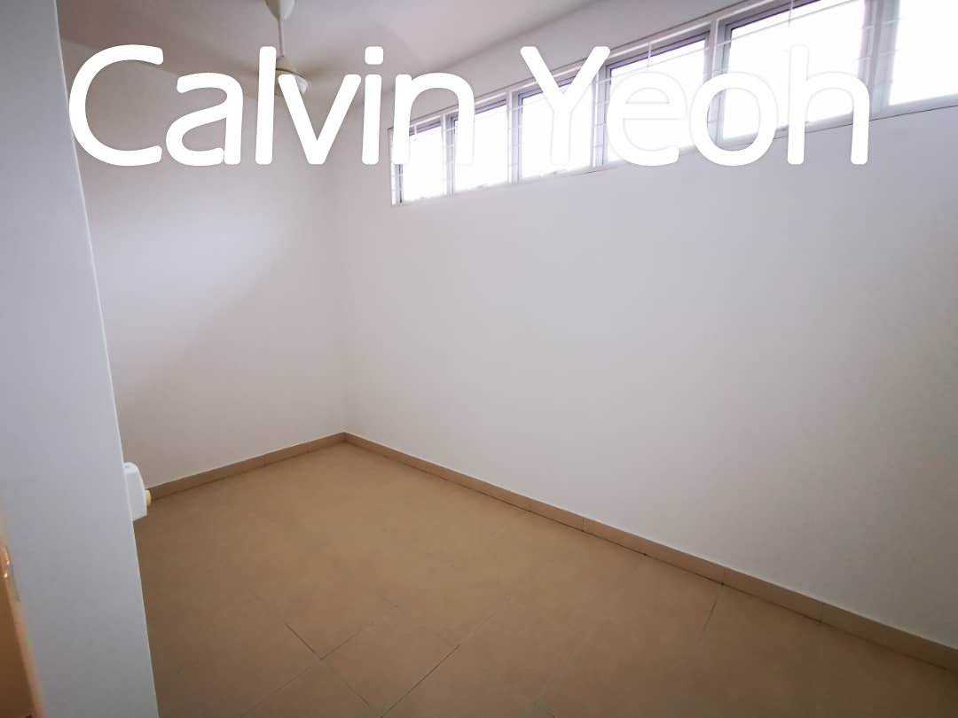 Setia Pearl Island , Three Storey Terrace Carilla - photo 3